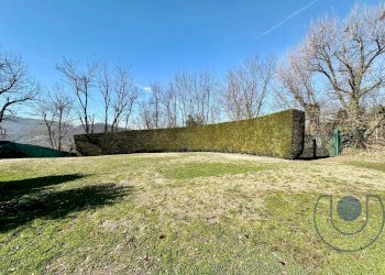 Foto 58 - Villa Strada San Martino, Castiglione Torinese - photo 58