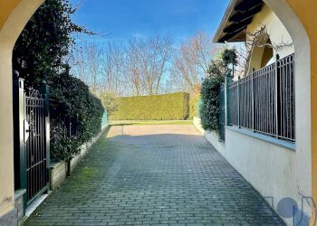 Foto 59 - Villa Strada San Martino, Castiglione Torinese - photo 59