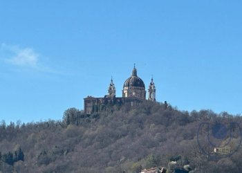 Foto 62 - Villa Strada San Martino, Castiglione Torinese - photo 60