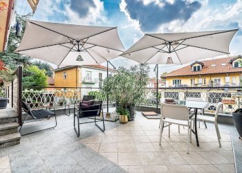 Foto 2 - Four-room apartment Via Catullo
 
7, Moncalieri - photo 2