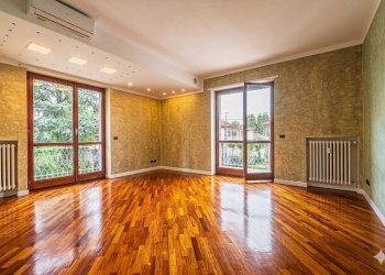 Foto 6 - Four-room apartment Via Catullo
 
7, Moncalieri - photo 5