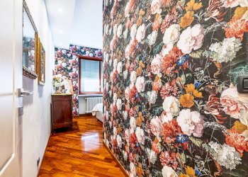 Foto 26 - Four-room apartment Via Catullo
 
7, Moncalieri - photo 25