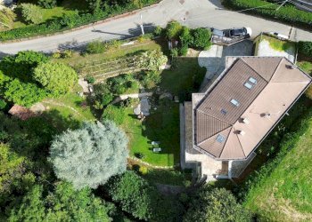 Foto 5 - Villa VIA MATER DIVINAE GRATIAE, Rosta - foto 5