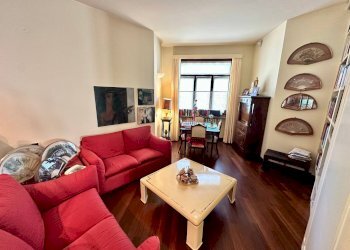 Foto 18 - Villa VIA MATER DIVINAE GRATIAE, Rosta - foto 18