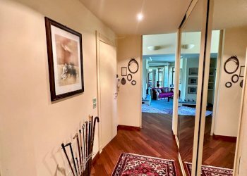 Foto 20 - Villa VIA MATER DIVINAE GRATIAE, Rosta - foto 20