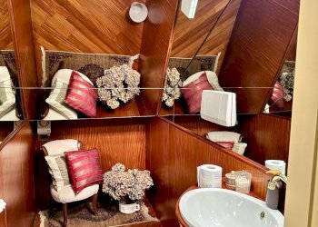 Foto 21 - Villa VIA MATER DIVINAE GRATIAE, Rosta - foto 21