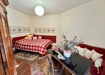 Foto 22 - Villa VIA MATER DIVINAE GRATIAE, Rosta - foto 22