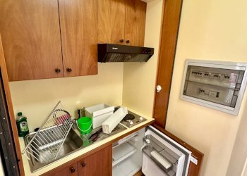 Foto 23 - Villa VIA MATER DIVINAE GRATIAE, Rosta - foto 23