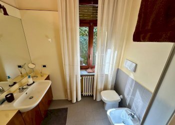 Foto 24 - Villa VIA MATER DIVINAE GRATIAE, Rosta - foto 24