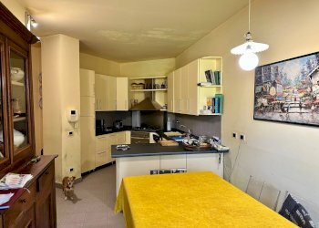 Foto 25 - Villa VIA MATER DIVINAE GRATIAE, Rosta - foto 25