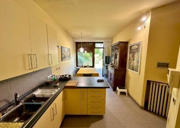 Foto 26 - Villa VIA MATER DIVINAE GRATIAE, Rosta - foto 26