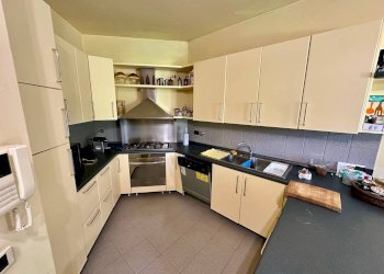 Foto 27 - Villa VIA MATER DIVINAE GRATIAE, Rosta - foto 27