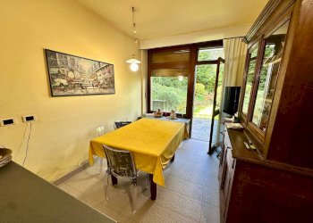 Foto 28 - Villa VIA MATER DIVINAE GRATIAE, Rosta - foto 28