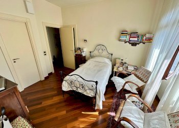 Foto 30 - Villa VIA MATER DIVINAE GRATIAE, Rosta - foto 30