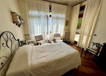 Foto 31 - Villa VIA MATER DIVINAE GRATIAE, Rosta - foto 31