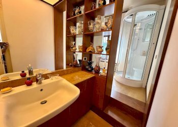 Foto 32 - Villa VIA MATER DIVINAE GRATIAE, Rosta - foto 32