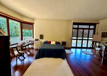 Foto 35 - Villa VIA MATER DIVINAE GRATIAE, Rosta - foto 35