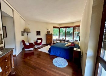 Foto 36 - Villa VIA MATER DIVINAE GRATIAE, Rosta - foto 36