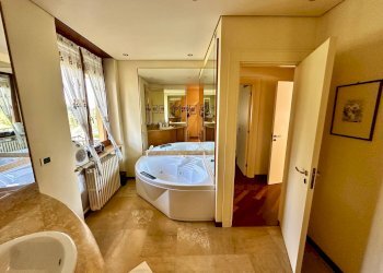 Foto 37 - Villa VIA MATER DIVINAE GRATIAE, Rosta - foto 37