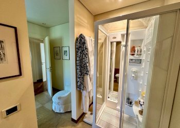 Foto 38 - Villa VIA MATER DIVINAE GRATIAE, Rosta - foto 38