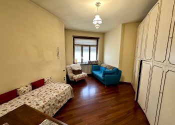 Foto 39 - Villa VIA MATER DIVINAE GRATIAE, Rosta - foto 39