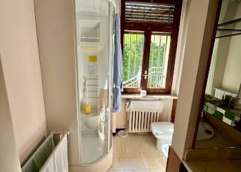 Foto 40 - Villa VIA MATER DIVINAE GRATIAE, Rosta - foto 40