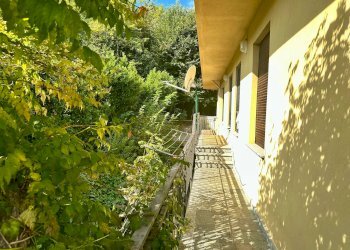 Foto 42 - Villa VIA MATER DIVINAE GRATIAE, Rosta - foto 42