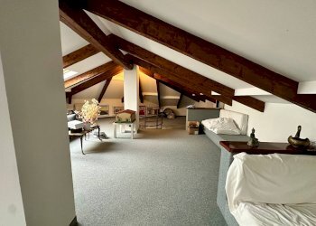 Foto 44 - Villa VIA MATER DIVINAE GRATIAE, Rosta - foto 44