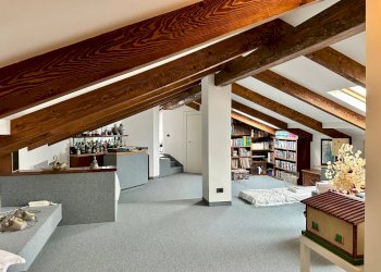 Foto 45 - Villa VIA MATER DIVINAE GRATIAE, Rosta - foto 45