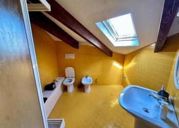 Foto 46 - Villa VIA MATER DIVINAE GRATIAE, Rosta - foto 46