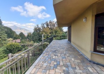 Foto 53 - Villa VIA MATER DIVINAE GRATIAE, Rosta - foto 53