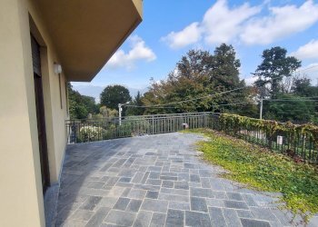 Foto 57 - Villa VIA MATER DIVINAE GRATIAE, Rosta - foto 57