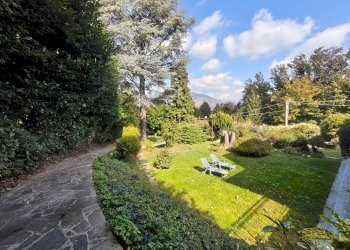 Foto 60 - Villa VIA MATER DIVINAE GRATIAE, Rosta - foto 60