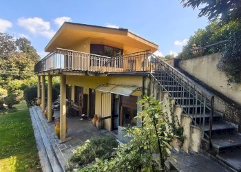 Foto 61 - Villa VIA MATER DIVINAE GRATIAE, Rosta - foto 61