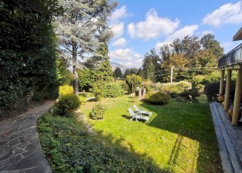 Foto 62 - Villa VIA MATER DIVINAE GRATIAE, Rosta - foto 62