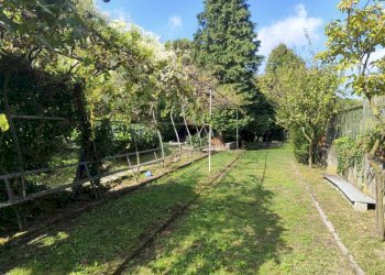 Foto 65 - Villa VIA MATER DIVINAE GRATIAE, Rosta - foto 65