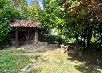 Foto 66 - Villa VIA MATER DIVINAE GRATIAE, Rosta - foto 66