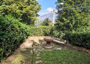 Foto 67 - Villa VIA MATER DIVINAE GRATIAE, Rosta - foto 67