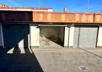 Foto 2 - Box via taverna
 
8, Giaveno - photo 2