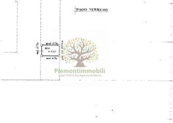 Foto 3 - Box via taverna
 
8, Giaveno - photo 3