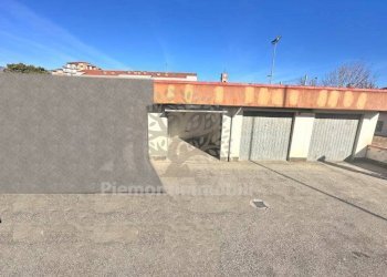 Foto 2 - Box via taverna
 
8, Giaveno - foto 2