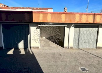 Foto 3 - Box via taverna
 
8, Giaveno - foto 3