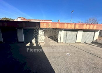 Foto 5 - Box via taverna
 
8, Giaveno - foto 5