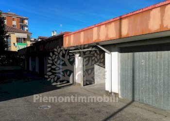 Foto 6 - Box via taverna
 
8, Giaveno - foto 6