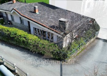 Foto 3 - Independent house via selvaggio, Coazze - photo 3