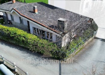 Foto 4 - Independent house via selvaggio, Coazze - photo 4