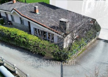 Foto 5 - Independent house via selvaggio, Coazze - photo 5