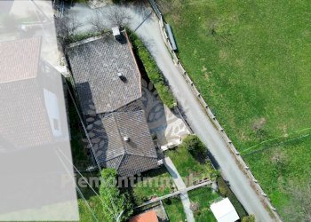 Foto 6 - Independent house via selvaggio, Coazze - photo 6