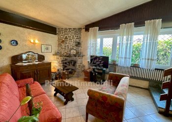 Foto 8 - Independent house via selvaggio, Coazze - photo 8