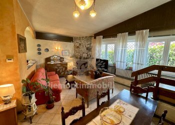 Foto 9 - Independent house via selvaggio, Coazze - photo 9